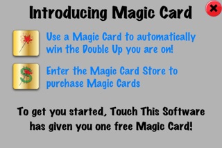 TOUCHPLAY JOKER POKER VIDEO POKER LITE 2.0.3 IOS CASINO TOUCHPLAY JOKER POKER VIDEO POKER LITE 2.0.3 IOS