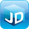 jdreport