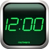 Alarm Clock HD