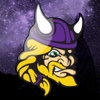 Skol Vikings