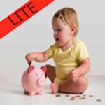Baby Counts Lite