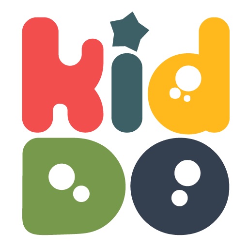 Kiddo by ducktv iOS App