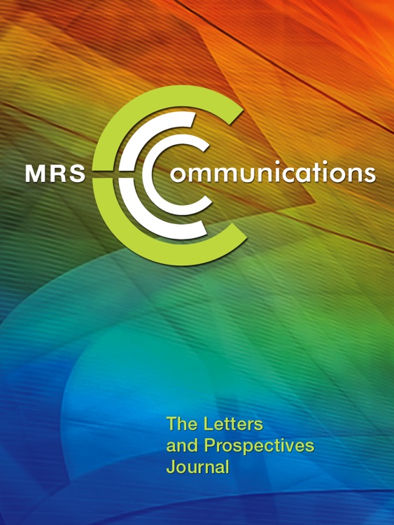 MRS Communications HD