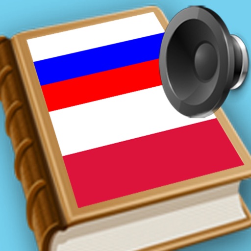 польский словарь icon