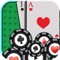 Casino Blackjack 21 Free – Fun Card & Table Gambling Simulation Games