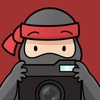 Ninja Cam By Ninja Joe Malaysia