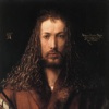 Albrecht Durer