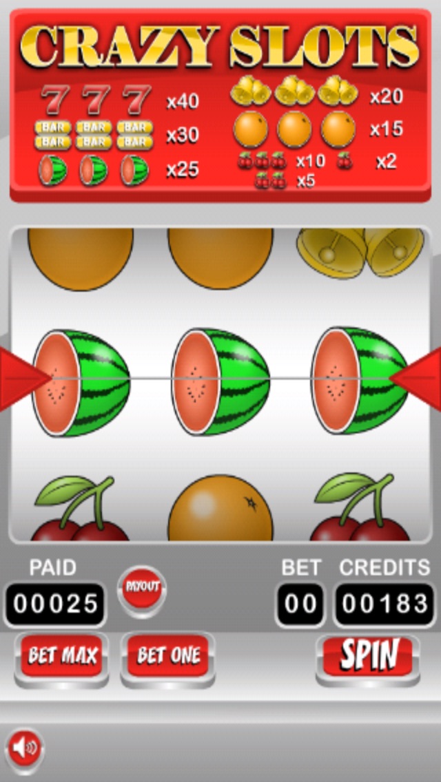 PARTY CRAZY SLOTS FREE - SPIN THE LUCKY CASINO WHEEL TO WIN 1.0 IOS CASINO PARTY CRAZY SLOTS FREE - SPIN THE LUCKY CASINO WHEEL TO WIN 1.0 IOS