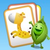 Animal Fun: Chinese and English for Kids