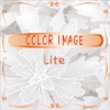 ColorImagePCCSLite