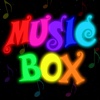 Music Box for Kids