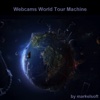 WebcamsTour