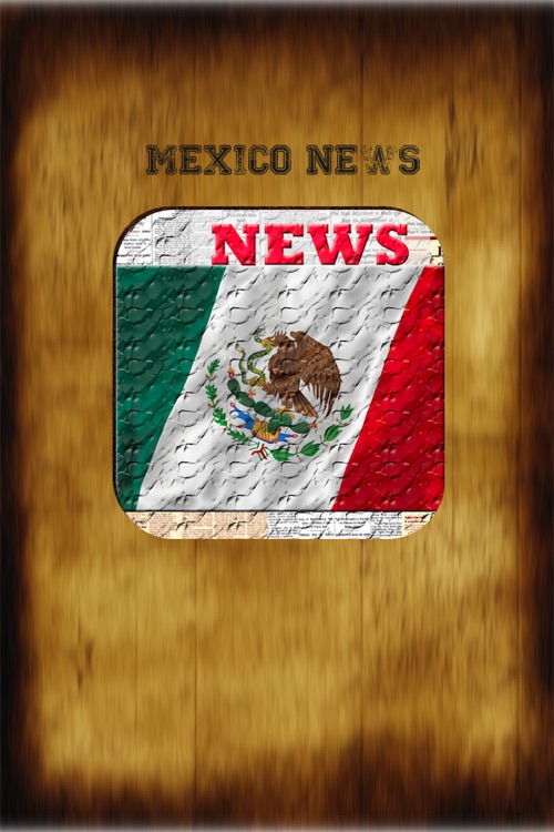 México Noticias, 24/7