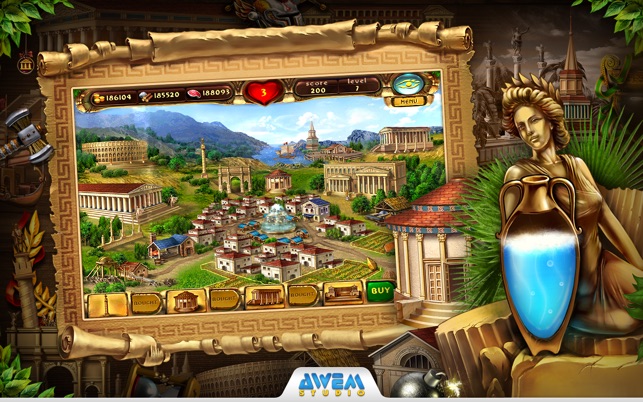 TÉLÉCHARGER CRADLE OF PERSIA GRATUITEMENT OF PERSIA CRADLE GRATUITEMENT TÉLÉCHARGER