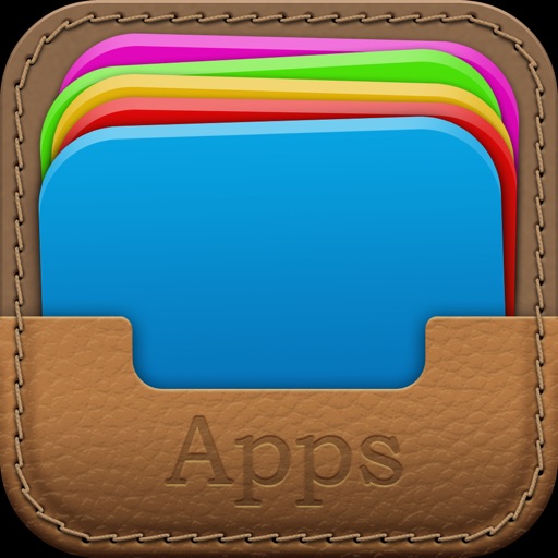 App Combo - Multi Apps in 1