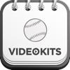 Videokits Baseball