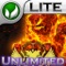 GK Unlimited Lite