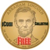 iCoin Collector Free