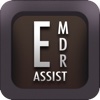 EMDR Assist