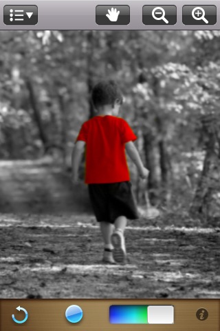 Colors Pro Free screenshot-3