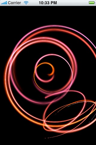 iBeams Lite