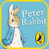 Peter Rabbit Me Books