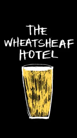 Game screenshot The Wheatsheaf Hotel mod apk