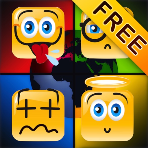 Emoji2 + 300 New Symbols FREE