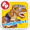 Fisher-Price Imaginext™ Dinosaurs