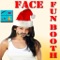 Face FunBooth Lite
