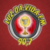 Luz da Vida