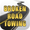 Broken Road Towing