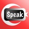 Hear & Learn the language of TURKEY