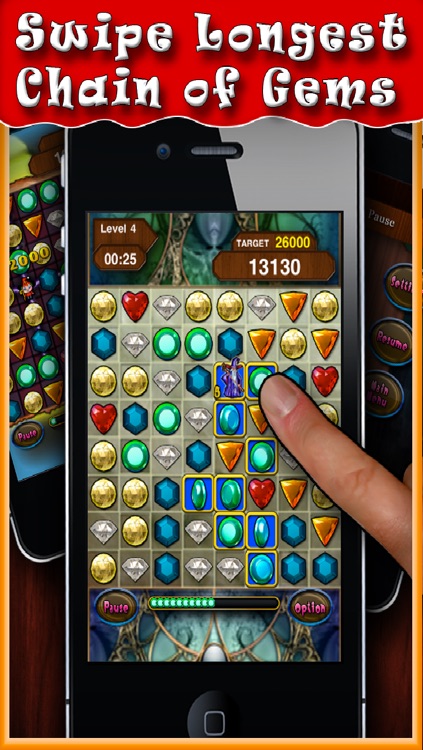 Swiped screenshot-3
