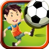 Soccer Kicker Champion Pro Game