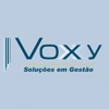 VoxyPod