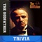Godfather Movie Trivia