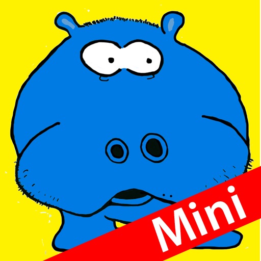 Hippo Mini