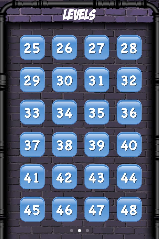Break the Glass - Puzzle Game screenshot 4