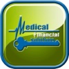 Medical Financial Solutions