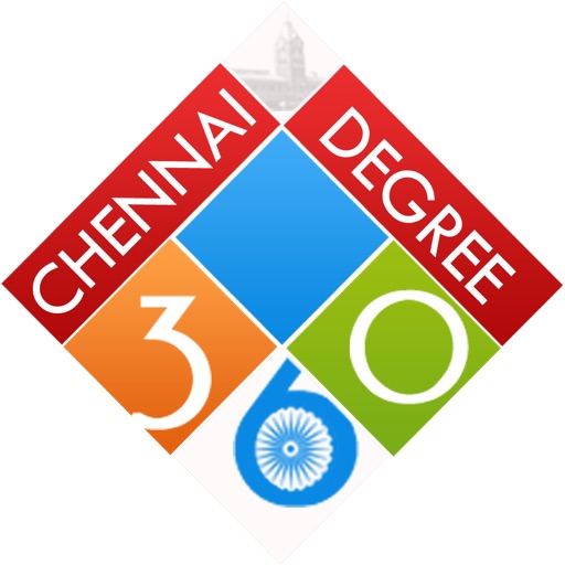 Chennai360Degree