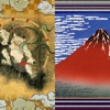 Japanese Wallpaper&Icon Changer