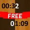 Chess Clock Pro Free