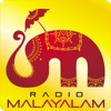 Radio Malayalam