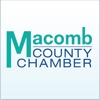 Macomb CC