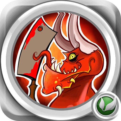 Gold Keeper 2 icon