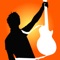 RiotFX is a real-time guitar effects processor for the iPhone and iPad featuring low-latency throughput, amplifier and cabinet simulation and 12 high quality effects