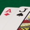 Blackjack 21 combines the words most popular card game with actual game play gestures, true-to-life animation and high resolution graphics