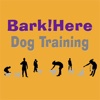 Bark!Here Dog Training
