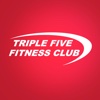 Triple Five Fitness Club